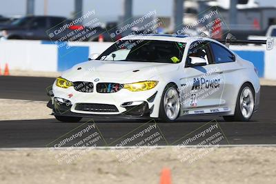 media/Oct-04-2025-Speed Ventures (Sat) [[3f074c1365]]/Green/Session 1 (Turn 1)/